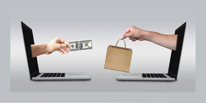 Is Paying the Money for Ransomware Ever a Good Idea?