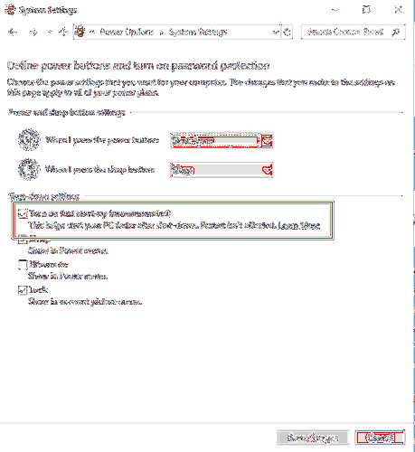 Is Your Windows 10 Slow to Boot? Make It Faster with These Tips