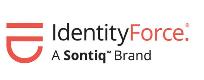 Behalten Sie Ihre Identität mit IdentityForce für sich