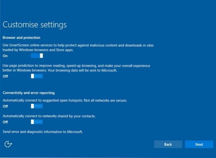 Linux vs. Windows er et objektivt kig på begge operativsystemer