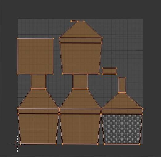 Mastering Blender 3D Textures with UV Mapping