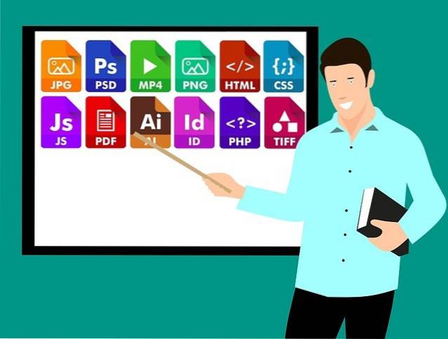 Microsoft vieta 38 estensioni di file da Web Outlook ecco come inviarle