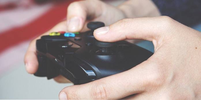 Microsoft Planning Project xCloud, serviço de streaming de jogos, também conhecido como 'Netflix para jogos'