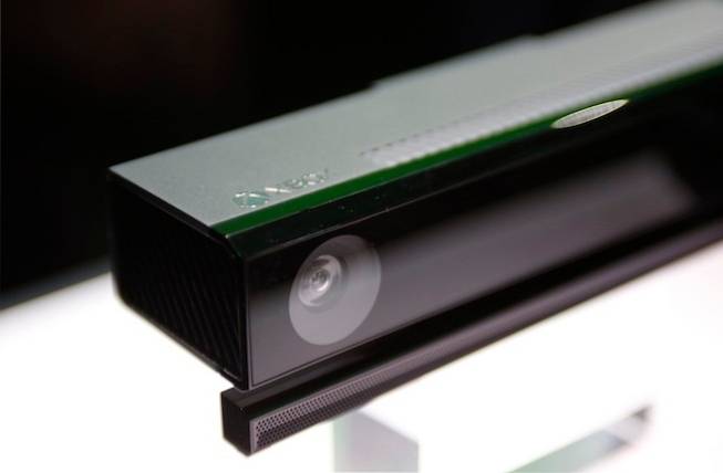 Microsoft Reportedly Working on 4K Webcams for Windows and Xbox