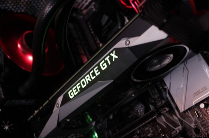 Mistakes to Avoid When Buying Parts for a Gaming PC