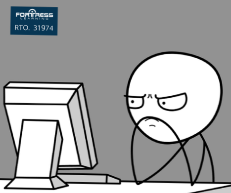 tonul de neînțelegere din e-mailuri