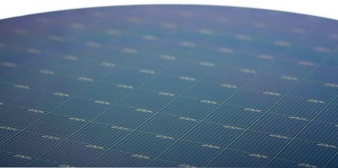 MTE Explains What Is a Processor's Process Size and Why Does It Matter?