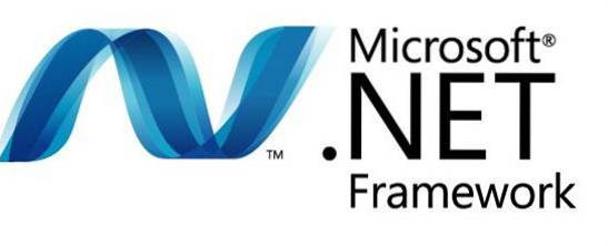 MTE legt uit wat is .NET Framework en waarom u het nodig hebt om apps in Windows te installeren
