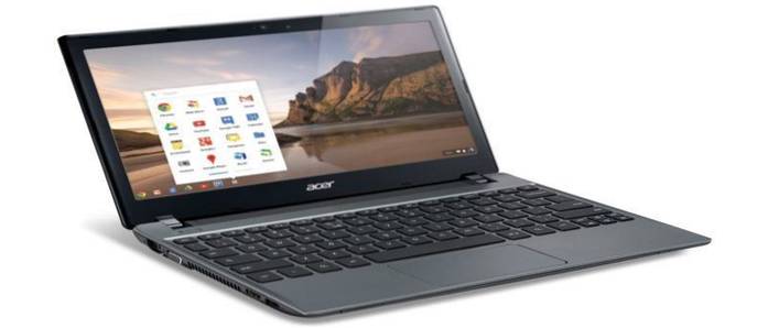 NayuOS A Chrome OS Fork for Developers