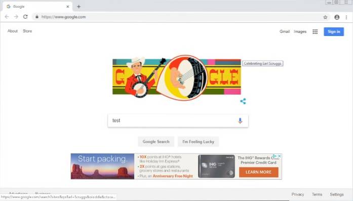Nowe adresy przechwytywania złośliwego oprogramowania kryptowalutowego