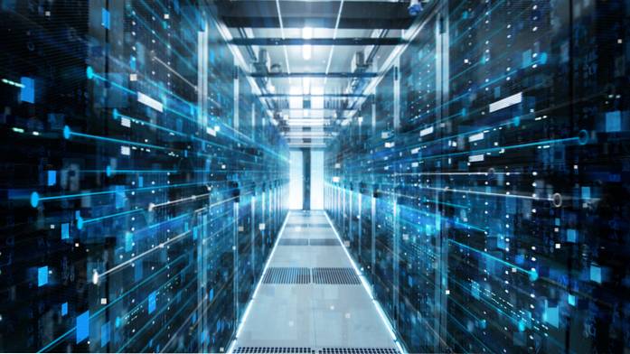 Încă nu este pregătit pentru Cloud Computing? Închideți-vă pentru Edge Computing