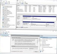 nvidia blurry text windows 10