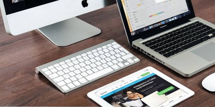 PC vs. Ordinateurs portables vs. Tablettes qui sont les plus écoénergétiques?