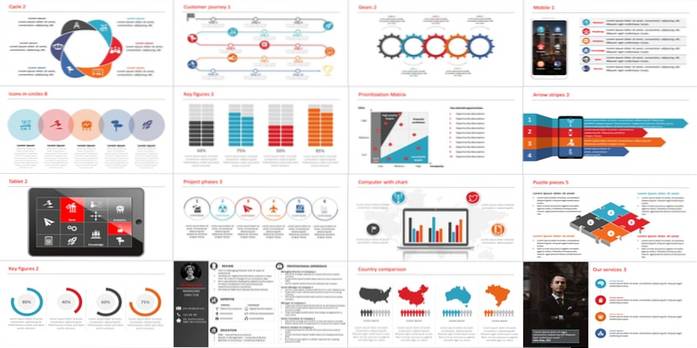 Power-user A Robust Productivity Add-in for PowerPoint and Excel