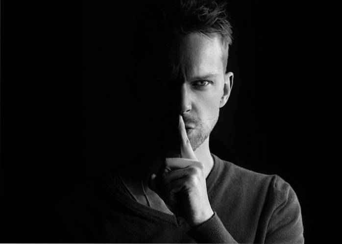 Experiência de privacidade mostra que os sites estão 'identificando' você