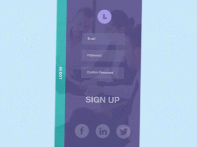 změnit velikost gif android