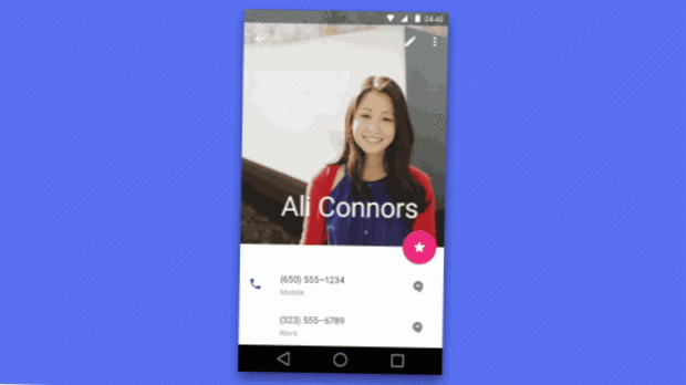 resize gif image android