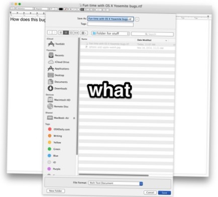 resize save as window mac