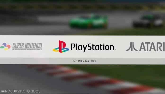 Gioco retrò con Raspberry Pi RetroPie vs. RecalBox