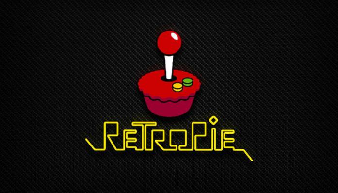 RetroPie Customization Tips to Improve Your Gaming Experience