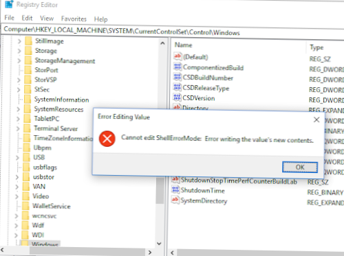 run task manager without admin rights windows 10