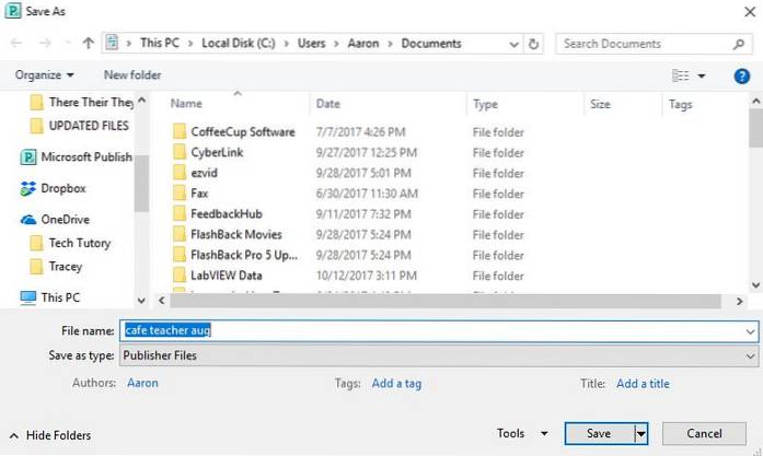 Venda de arquivos PDF online? Veja como protegê-los