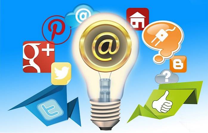 Le persone dovrebbero essere obbligate a dire agli ospiti se ci sono dispositivi intelligenti in casa?