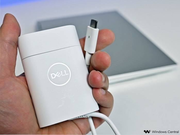 Você deve deixar os laptops constantemente conectados?