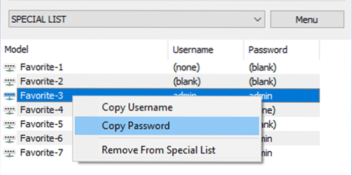 Software Roundup 5 Network Utilities to Manage and Analyze Networks
