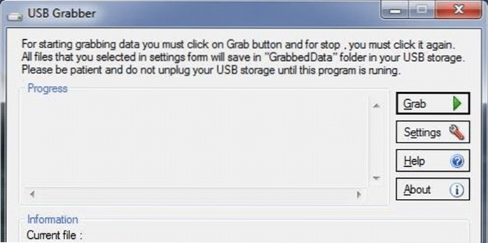 Software Roundup 7 Utilities to Get the Most Out of Your USB Drives