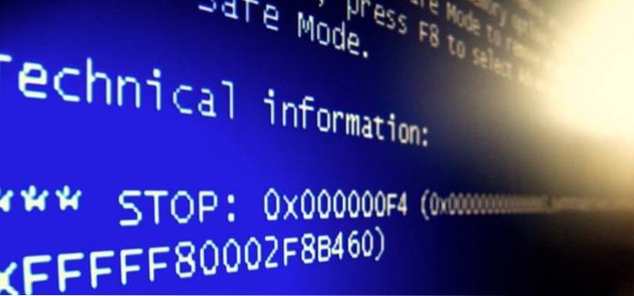 Some Ugly Truths About Zero-Day Exploits