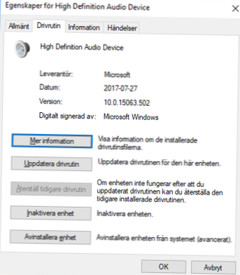 Sound fragt nach Administratorkennwort Windows 10