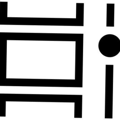 task view icon