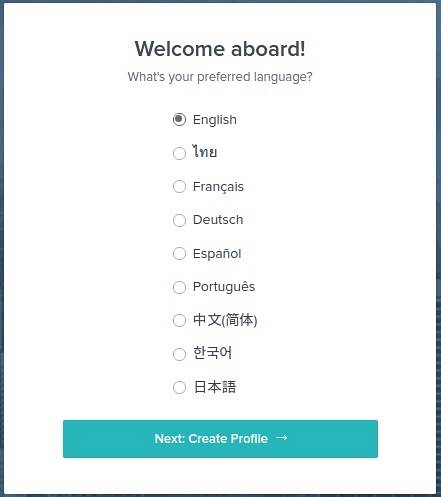 Taskworld Easy to Use Project Management Tool For Teams of All Sizes