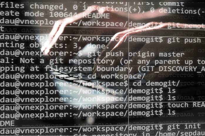 Tiener wordt eerste hacker die $ 1 miljoen verdient via bugbounties