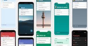 The Best Alternatives to Wunderlist for Those Looking for a Better To-Do List App