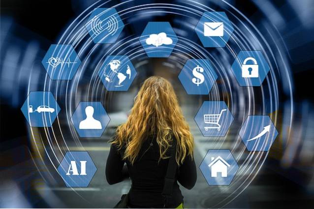Il futuro promettente della videoconferenza