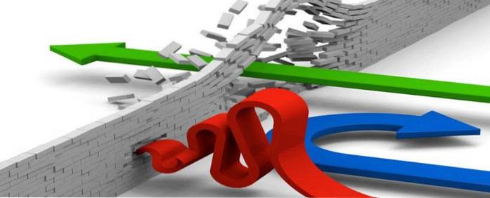 The Showdown Between Bug Bounty Programs and Penetration Testing