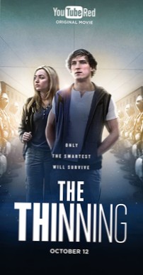 o desbaste imdb
