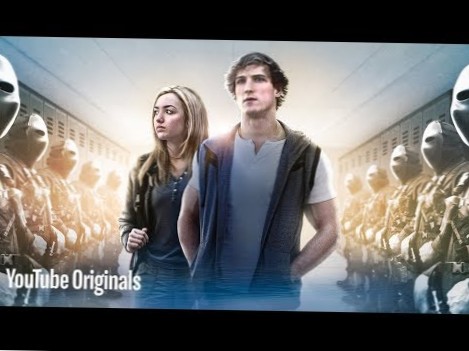 der ausdünnende Anhänger