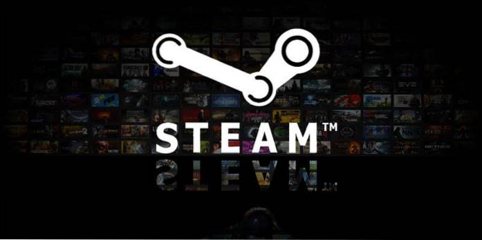 Nejlepší průvodce, jak Steam platit méně a získat více za své hry