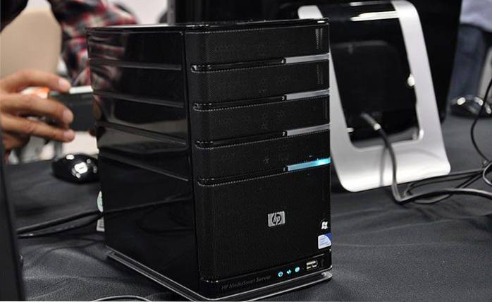 The Ultimate Starter Pack for Cord-Cutters