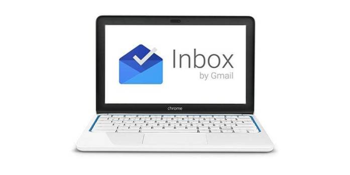 Tipps und Tricks für den Google-Posteingang, die Sie kennen sollten, um Ihre Produktivität zu verbessern