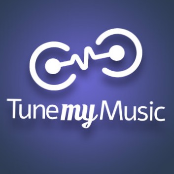 Tunemymusic Sync