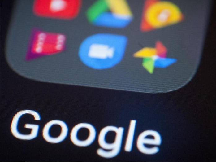 Upcoming Changes to Google Chrome Could Kill Ad Blockers