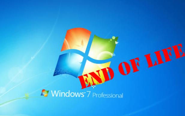 opgrader Windows 7 til Windows 10 drivere