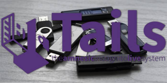 Usabilitate vs. Securitate. Modul în care diverse sisteme de operare gestionează securitatea