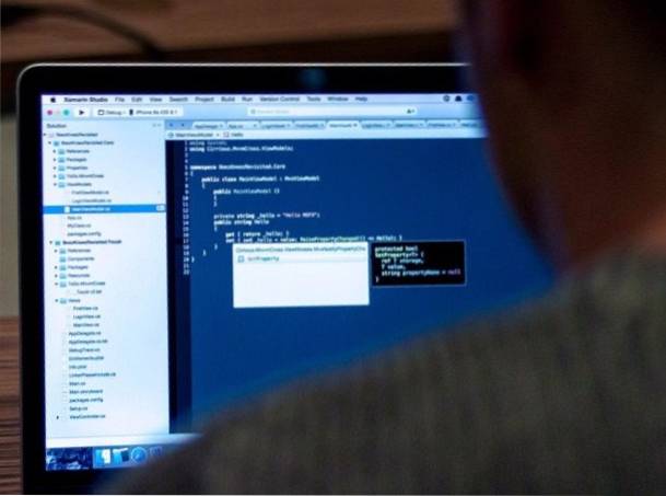 Utilisez le nouveau service DNS de Cloudflare pour accélérer Internet tout en protégeant vos données