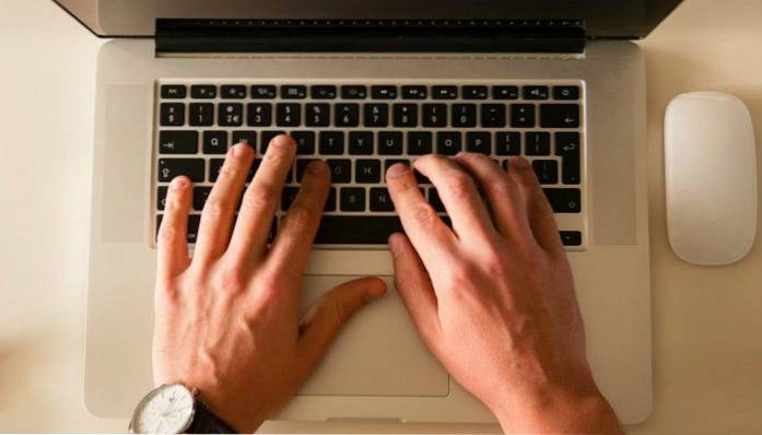 Conseils utiles sur YouTube