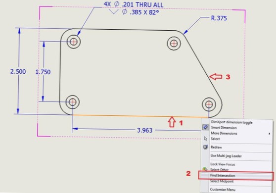 significado de la dimensión virtual
